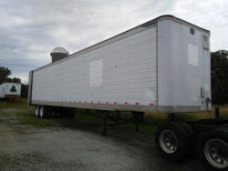 auction-item