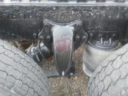 ME502-31
