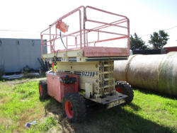 PD1530 (9)