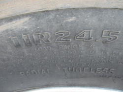 DR2644 (43)