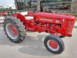 auction-item