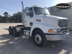 CL144-01.5