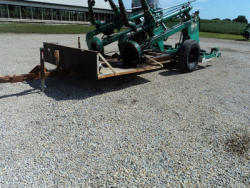 auction-item