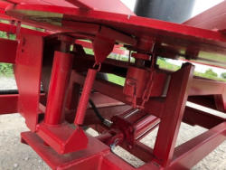 ED1052 (19)