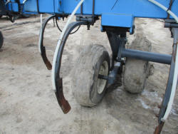 DR2886 (10)