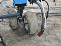 DR2886 (11)