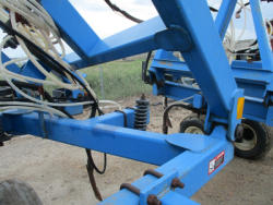 DR2886 (14)