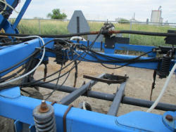 DR2886 (16)