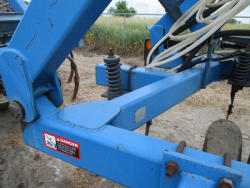 DR2886 (19)