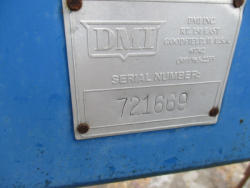 DR2886 (20)