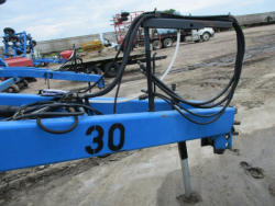 DR2886 (21)
