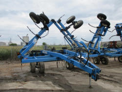 DR2886 (03)