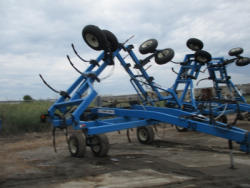 DR2886 (04)