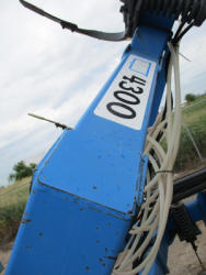 DR2886 (05)