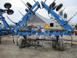 DR2886 (07)