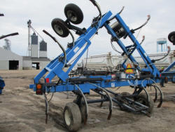 DR2886 (08)