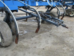 DR2886 (09)