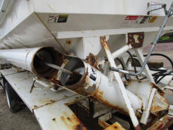 DR2884 (11)