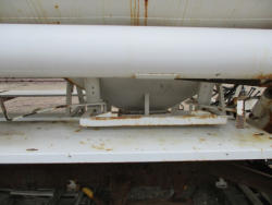 DR2884 (13)