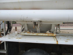DR2884 (14)