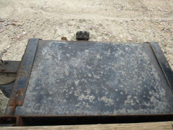 DR2884 (15)
