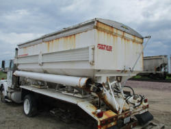 DR2884 (02)