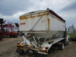 DR2884 (04)