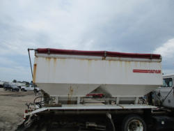 DR2884 (05)