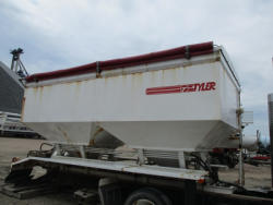 DR2884 (06)