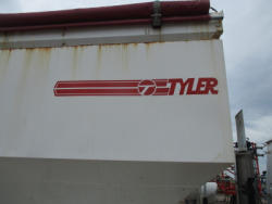 DR2884 (07)