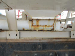 DR2884 (08)