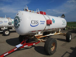 auction-item