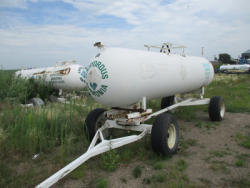 auction-item