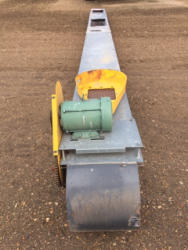 auction-item