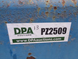 DSC02171