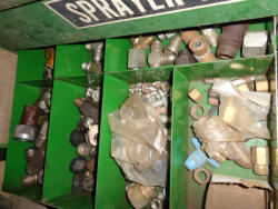 DSC05080