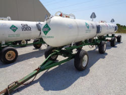 auction-item