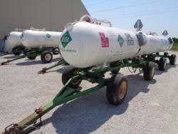 auction-item