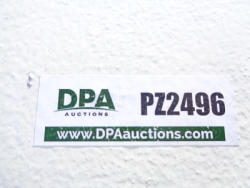 DSC01876