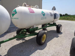 auction-item