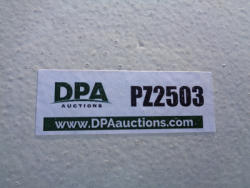 DSC01976