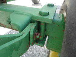 DSC01970