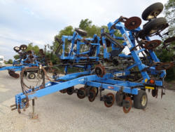 auction-item