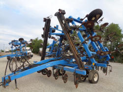 auction-item