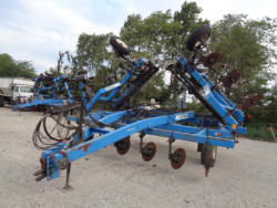 auction-item