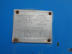 DSC03435