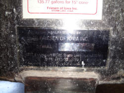 DSC02595