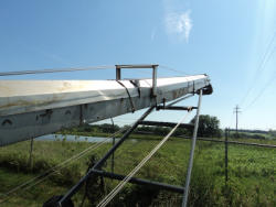 DSC02508