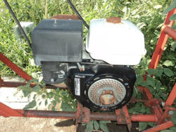 DSC02179