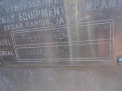 DSC03181
